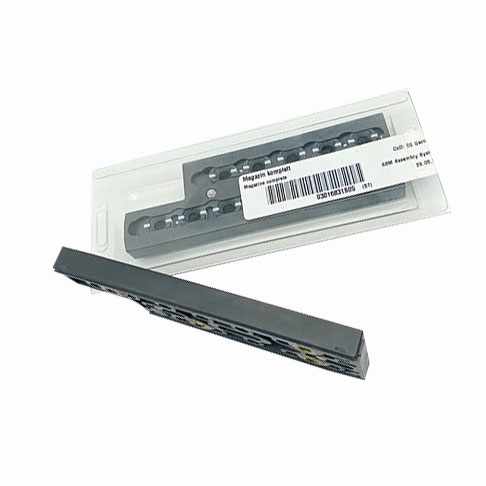 ASM绿巨人黄片软件配件 西门子吸嘴交换器03016831 供料器厂家 配件批发