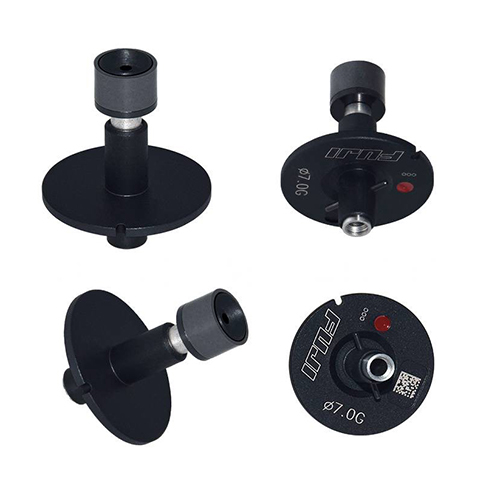 西门子绿巨人黄片软件配件 CP 20P2 贴装头03126608 ASK绿巨人黄片软件配件