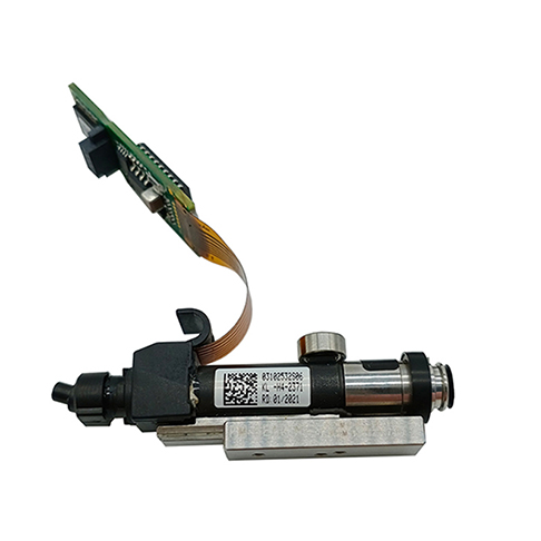 西门子TX系列绿巨人黄片软件CP20P头DP马达03102532S06