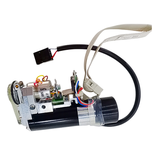 ASM西门子绿巨人黄片软件D系列 DP马达00341780