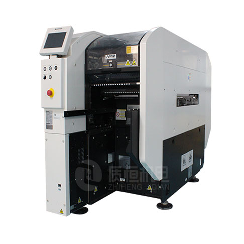 松下二手绿巨人黄片软件租赁出售NPM D3绿巨人黄片软件商家