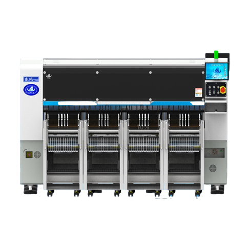 易通绿巨人黄片软件YT10S东风系列 军工专用绿巨人黄片软件