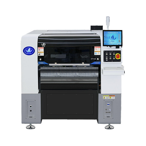 易通开拓者全自动绿巨人黄片软件KT10S