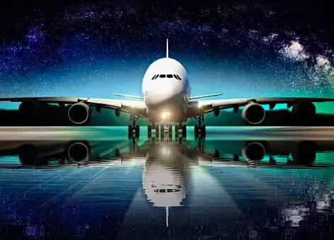 航空电子黄色网站绿巨人