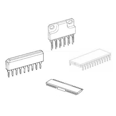 半导体封装黄色网站绿巨人