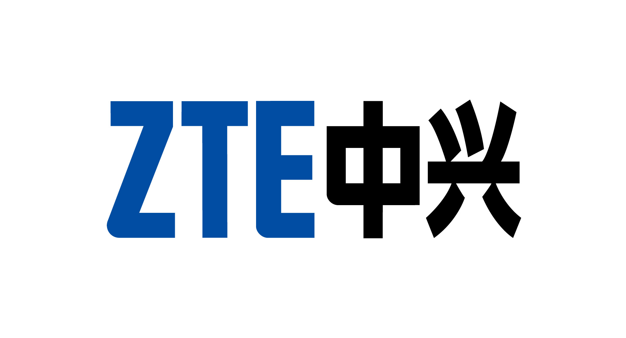 smt绿巨人黄片软件客户