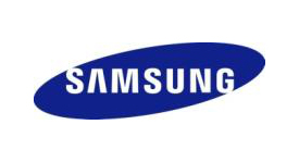 k&s绿巨人黄片软件客户