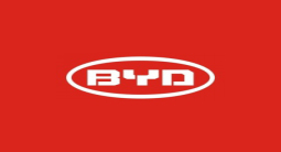 k&s绿巨人黄片软件客户