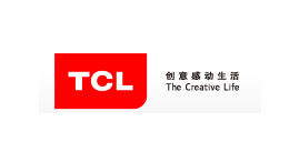 k&s绿巨人黄片软件客户