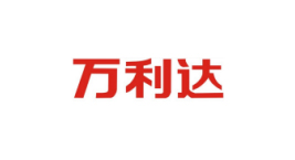 绿巨人黄片软件租赁客户